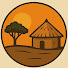 JC4qTUSTqzg-channel-avatar-African Village Living