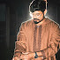 dqQlmyKr6Pk-channel-avatar-LifeWithSheikh