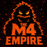 fRoLOUJm4Vk-channel-avatar-The M4 Empire