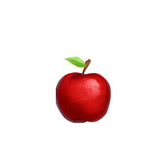 STORY VLOGS 🍎