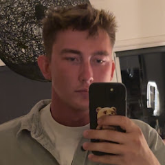 Frederik Scheby