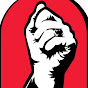 N A S R U L L A H profile picture