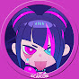 すぱにぃ