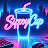 @SippyCup_Official