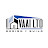 @vaai_ltd_design-build