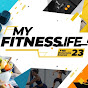 MayFitnessLife_23 logo