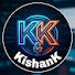WkE20BwZE3k-channel-avatar-KishanK