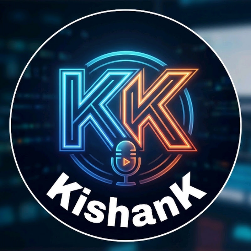 KishanK