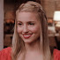 NHpIxdcCTjI-channel-avatar-loverbot