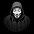 r8l7mon258Y-channel-avatar-epicdaily