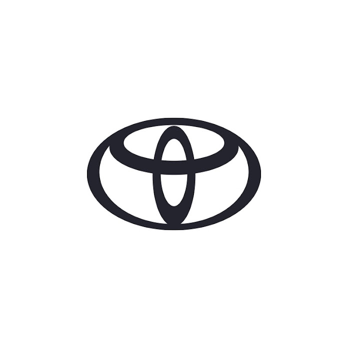 Toyota Türkiye Net Worth & Earnings (2024)