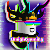 1knightgaming