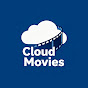 Cloud Movies