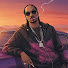 2rB6GbVX0i4-channel-avatar-RAP Legacy