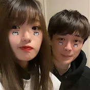 小粥玩日本