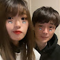 小粥玩日本