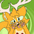 QasKBJDTnVE-channel-avatar-EchoTheCat