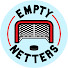 RfoZkjLEUgI-channel-avatar-Empty Netters