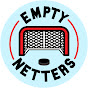 Empty Netters logo