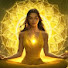 vJ2O6tsyP3k-channel-avatar-Timeless tarot999