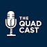 6Do2dFx3mRs-channel-avatar-The QuadCast Podcast