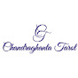 Chandraghanta Tarot logo