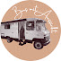 eChhonZ_dzk-channel-avatar-Bus mit Aussicht