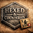 LmYrvaE9qCw-channel-avatar-Hexed And Countered
