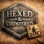 Hexed And Countered