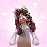 wD3ZPqqt3Ks-channel-avatar-Just solya ヤ.