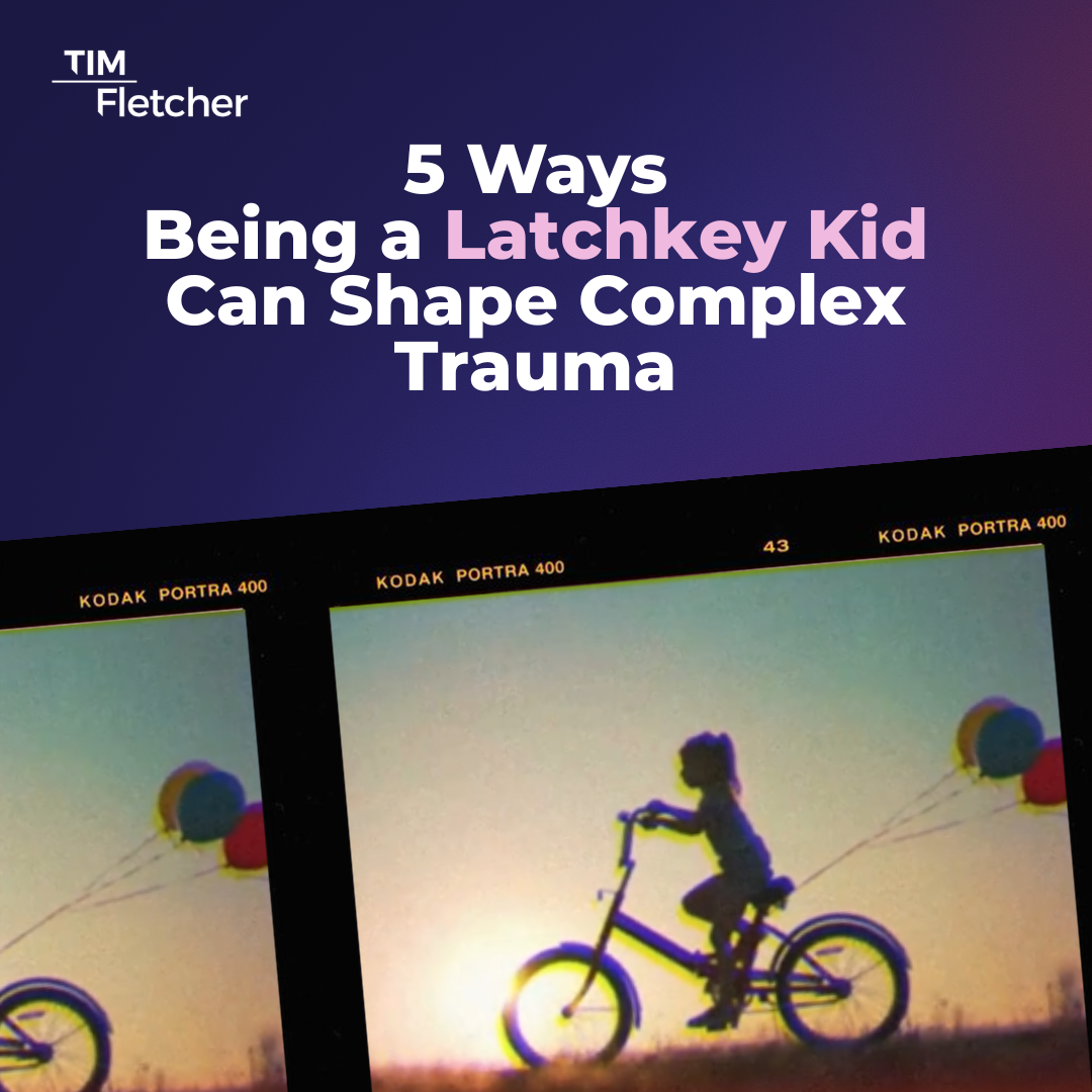 Post from Tim Fletcher