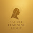 h3-KDwmtIEY-channel-avatar-Sacred Feminine Light