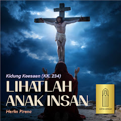 Herlin Pirena - Topic