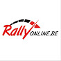 RallyOnline