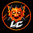 -2IGrcrHvT8-channel-avatar-Legend Clash and 2 more