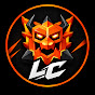 Legend Clash