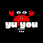 Yu You