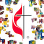 Forest Hill UMC logo