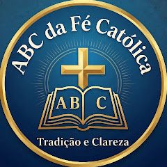 ABC da Fé Católica