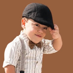 Yahya Al-Zaabi's fans 