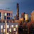 @ApartmentsBKNYC's avatar