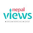 OQolb_uJNAI-channel-avatar-NepalViews