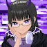 FVRXWmPp_is-channel-avatar-SpookyScaryASMR