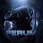 @FERUM_design