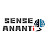 @senseananti