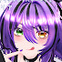 P1qNjeJCDnQ-channel-avatar-アノマロかりんとう