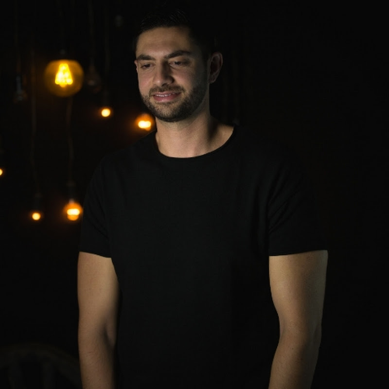 Channel Avatar