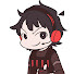 ALnzAuSs3C0-channel-avatar-Voyeo