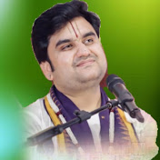 Raghav Ki Mahima