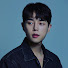 1InwhWe4pL4-channel-avatar-김도준